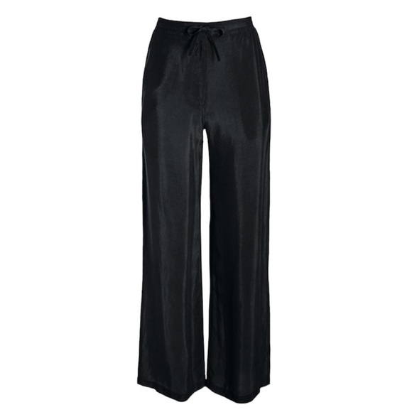 Peruvian Connection Pants - Peruvian Connection Pants